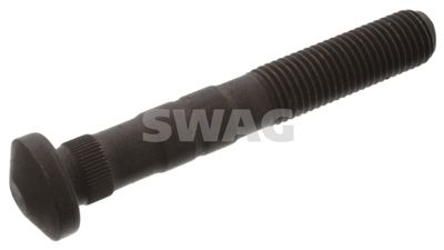 Connecting Rod Bolt SWAG 32 90 2126