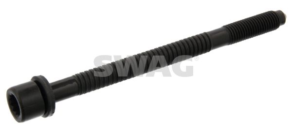 SWAG 32 90 2180 Cylinder Head Bolt