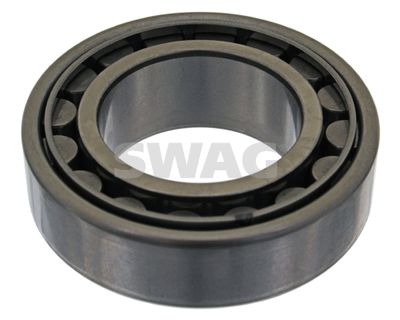 Wheel Bearing SWAG 32 90 4843