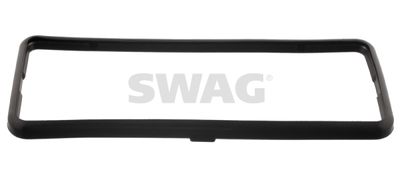 Gasket, cylinder head cover SWAG 32 91 2436