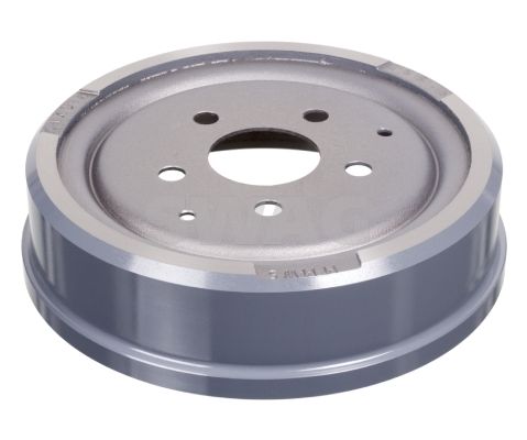 SWAG 32 91 4062 Brake Drum