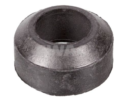 SWAG 32 91 5188 Seal Ring, cylinder head cover bolt