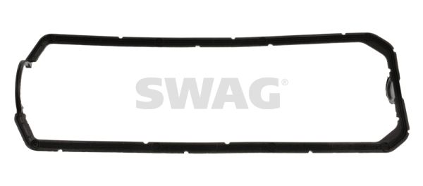 SWAG 32 91 5196 Gasket, cylinder head cover