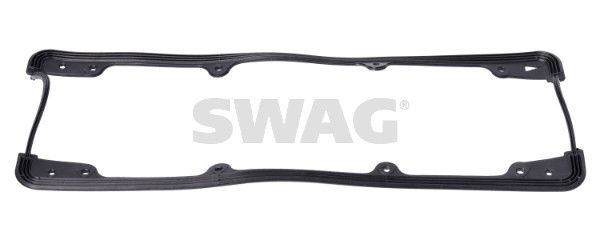 SWAG 32 91 5276 Gasket, cylinder head cover