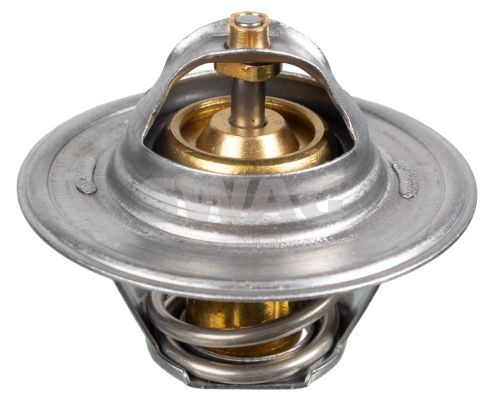 SWAG 32 91 7910 Thermostat, coolant