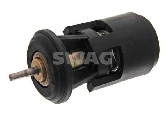 SWAG 32 91 7922 Thermostat, coolant