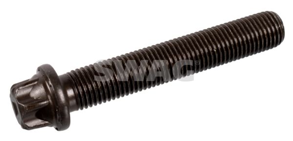 SWAG 32 91 8148 Connecting Rod Bolt