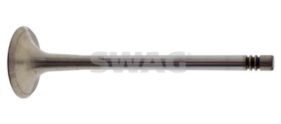 Exhaust Valve SWAG 32 92 1034