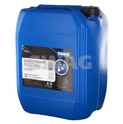 Antifreeze SWAG 32 92 2274