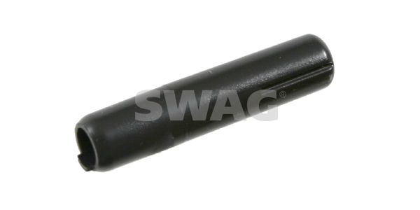 SWAG 32 92 2288 Locking Knob