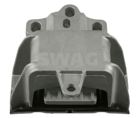 SWAG 32 92 2722 Mounting, engine