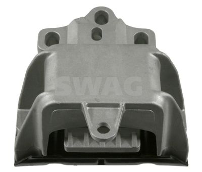 Mounting, engine SWAG 32 92 2722