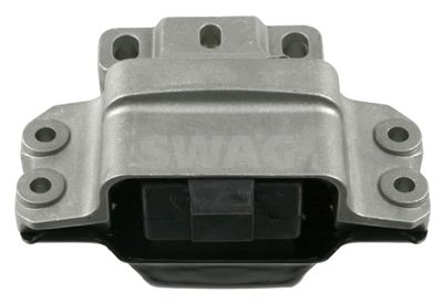 Mounting, manual transmission SWAG 32 92 2724