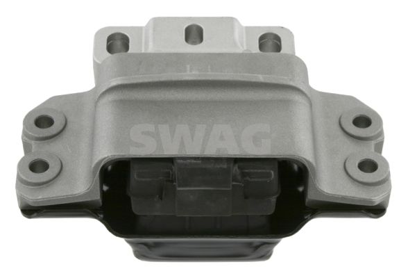 SWAG 32 92 2726 Mounting, engine
