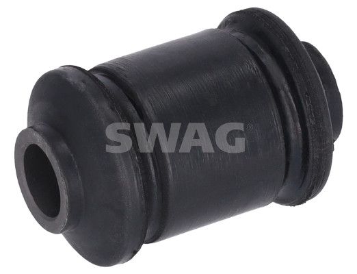 SWAG 32 92 2988 Mounting, control/trailing arm