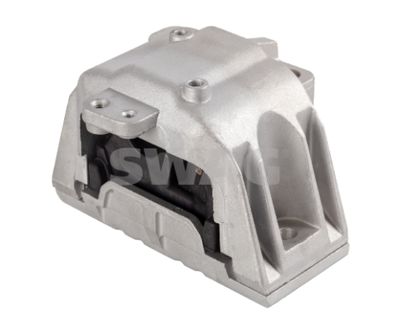 Mounting, engine SWAG 32 92 3016