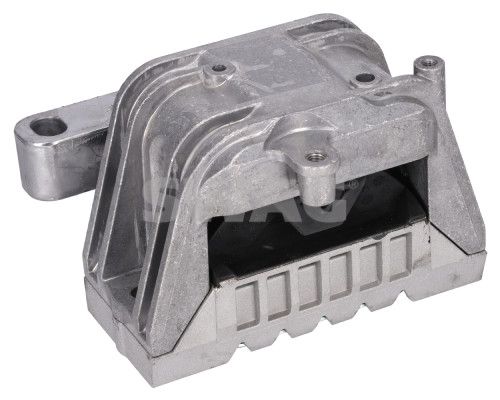 SWAG 32 92 3020 Mounting, engine