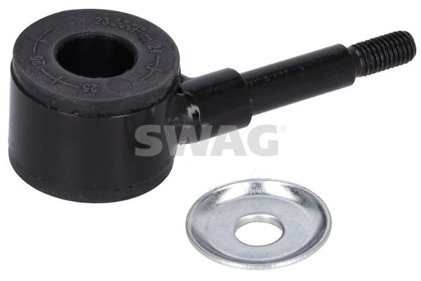 SWAG 32 92 3030 Link/Coupling Rod, stabiliser bar