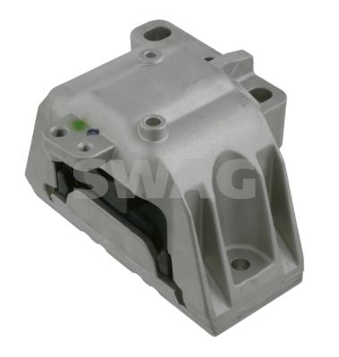 SWAG 32 92 3114 Mounting, engine