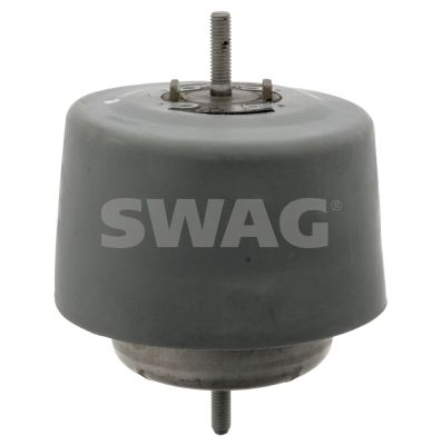 Mounting, engine SWAG 32 92 3130
