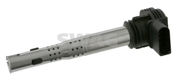 SWAG 32 92 3258 Ignition Coil