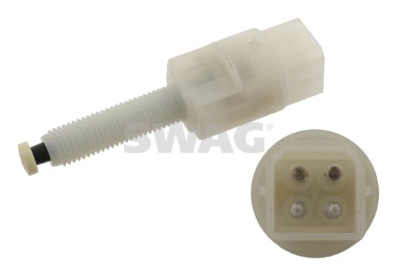 SWAG 32 92 3340 Stop Light Switch