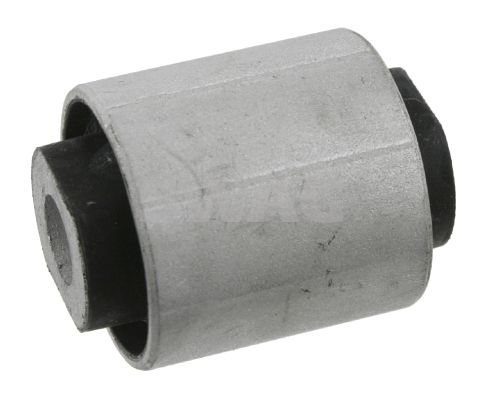 SWAG 32 92 3364 Mounting, control/trailing arm