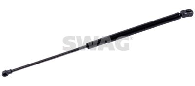 Gas Spring, boot/cargo area SWAG 32 92 3380