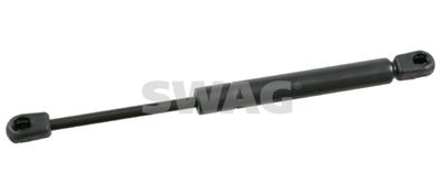 Gas Spring, boot/cargo area SWAG 32 92 3398
