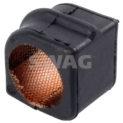 SWAG 32 92 3424 Mounting, stabiliser bar