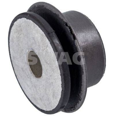 SWAG 32 92 3568 Mounting, control/trailing arm