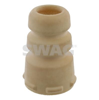 SWAG 32 92 3582 Rubber Buffer, suspension