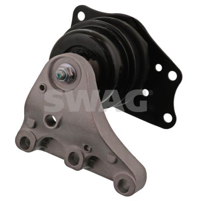 SWAG 32 92 3918 Mounting, engine