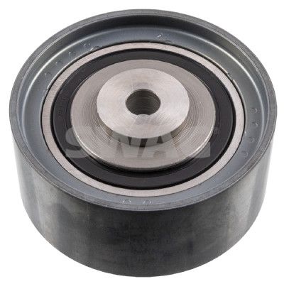 SWAG 32 92 4754 Deflection Pulley/Guide Pulley, timing belt