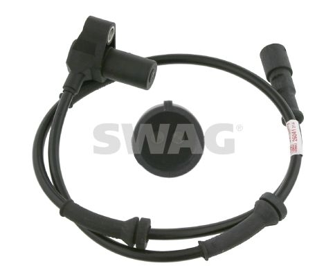 SWAG 32 92 6041 Sensor, wheel speed