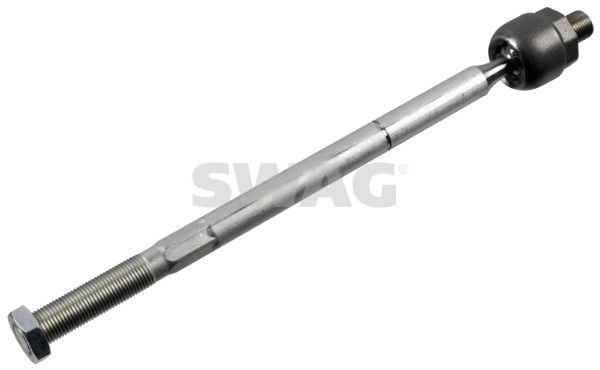 SWAG 32 92 6045 Inner Tie Rod