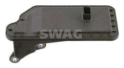 Hydraulic Filter, automatic transmission SWAG 32 92 6053