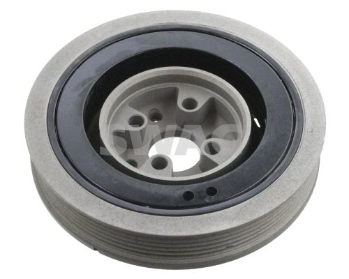 SWAG 32 92 6135 Belt Pulley, crankshaft