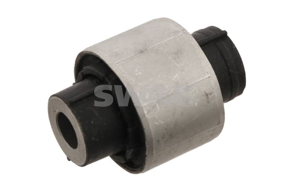 SWAG 32 92 9690 Mounting, control/trailing arm