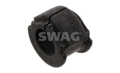 Mounting, stabiliser bar SWAG 32 92 9706
