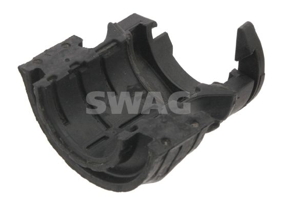 SWAG 32 93 1353 Mounting, stabiliser bar
