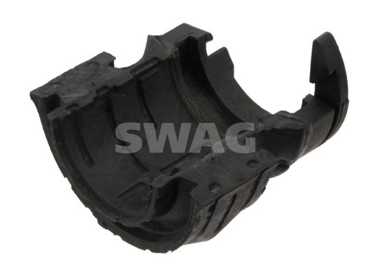SWAG 32 93 1355 Mounting, stabiliser bar