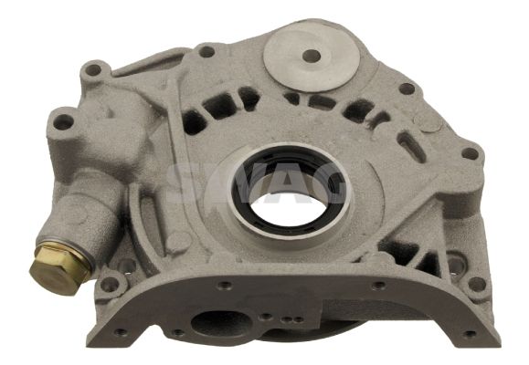 SWAG 32 93 2302 Oil Pump