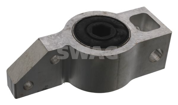 SWAG 32 93 3971 Mounting, control/trailing arm