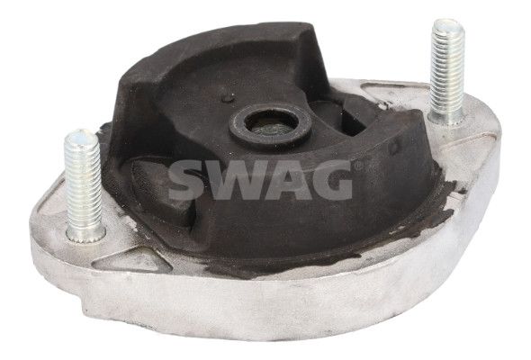 SWAG 32 93 4145 Mounting, manual transmission
