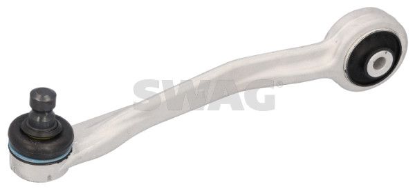 SWAG 32 93 6060 Control/Trailing Arm, wheel suspension