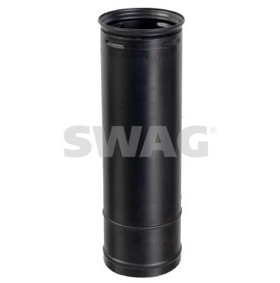 SWAG 32 93 9248 Protective Cap/Bellow, shock absorber