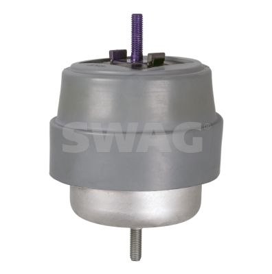SWAG 33 10 0019 Mounting, engine