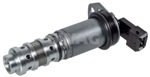 SWAG 33 10 0042 Control Valve, camshaft adjustment