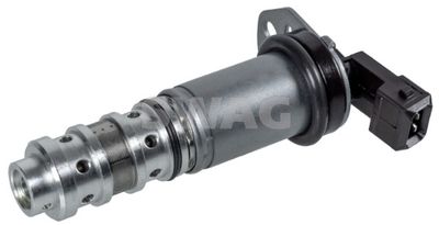 Control Valve, camshaft adjustment SWAG 33 10 0042